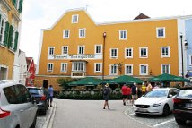 AH-Ausflug 2020 2 22