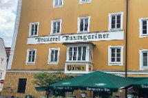 AH-Ausflug 2020 2 23