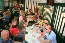 AH-Ausflug 2020 2 25