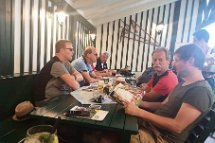 AH-Ausflug 2020 2 26