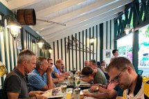 AH-Ausflug 2020 2 27