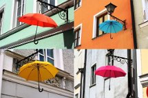 AH-Ausflug 2020 2 28