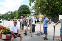 AH-Ausflug 2020 2 30