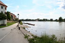 AH-Ausflug 2020 2 31