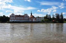 AH-Ausflug 2020 2 33