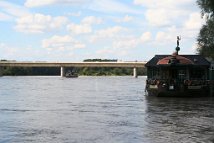 AH-Ausflug 2020 2 34