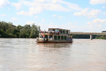 AH-Ausflug 2020 2 35