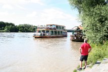 AH-Ausflug 2020 2 36