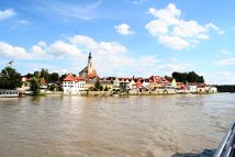 AH-Ausflug 2020 2 38