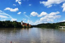 AH-Ausflug 2020 2 39