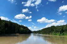 AH-Ausflug 2020 2 40