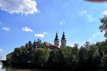 AH-Ausflug 2020 2 41