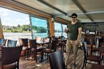 AH-Ausflug 2020 2 42