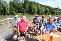 AH-Ausflug 2020 2 43