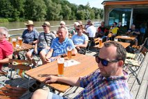 AH-Ausflug 2020 2 44