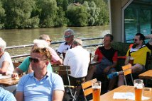 AH-Ausflug 2020 2 45