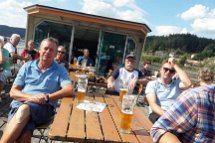 AH-Ausflug 2020 2 46