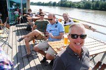 AH-Ausflug 2020 2 47