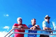 AH-Ausflug 2020 2 48