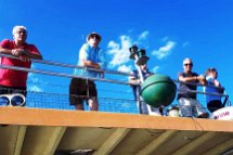 AH-Ausflug 2020 2 49