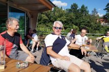 AH-Ausflug 2020 2 50