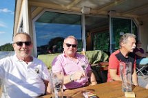 AH-Ausflug 2020 2 51