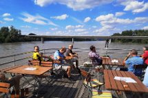 AH-Ausflug 2020 2 52