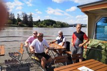 AH-Ausflug 2020 2 53