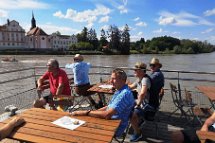 AH-Ausflug 2020 2 54