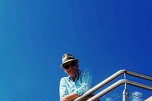 AH-Ausflug 2020 2 55