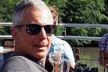 AH-Ausflug 2020 2 56