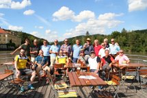 AH-Ausflug 2020 2 57