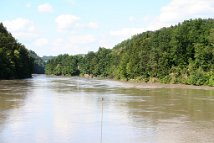 AH-Ausflug 2020 2 58