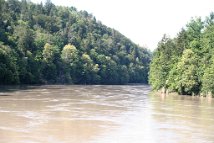 AH-Ausflug 2020 2 60