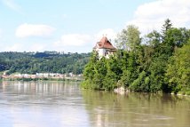 AH-Ausflug 2020 2 61