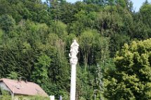 AH-Ausflug 2020 2 62