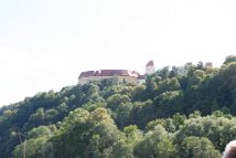 AH-Ausflug 2020 2 63