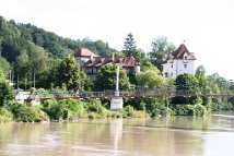 AH-Ausflug 2020 2 64