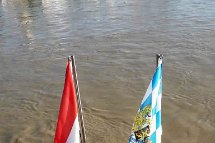 AH-Ausflug 2020 2 65