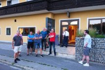 AH-Ausflug 2020 2 66