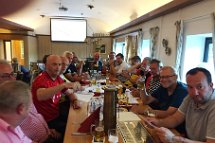 AH-Ausflug 2020 2 67