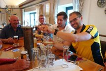 AH-Ausflug 2020 2 68