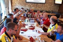 AH-Ausflug 2020 2 69