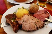 AH-Ausflug 2020 2 70