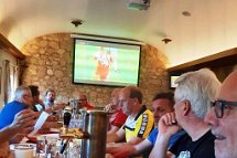 AH-Ausflug 2020 2 71