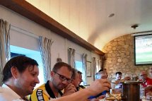 AH-Ausflug 2020 2 72