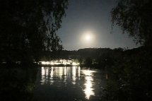 AH-Ausflug 2020 2 73