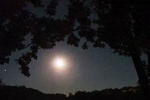 AH-Ausflug 2020 2 74