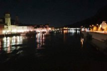 AH-Ausflug 2020 2 75