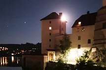 AH-Ausflug 2020 2 76